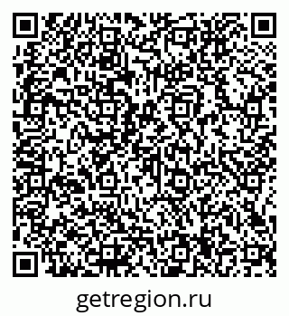 79066154651