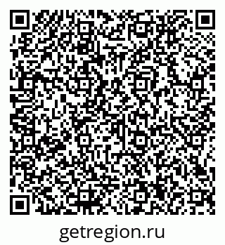 79066154652