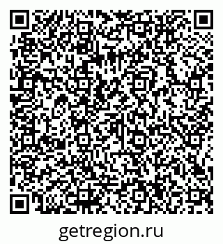 79066154653