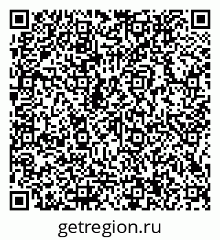 79066154654