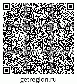 79066154655
