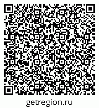 79066154657