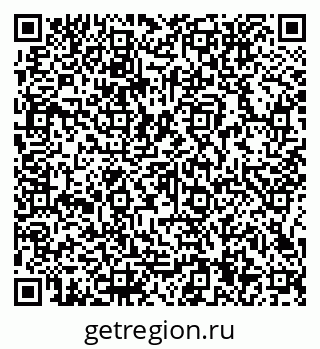 79066154658