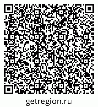 79066154659