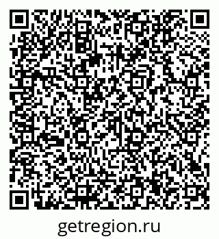 79066154660