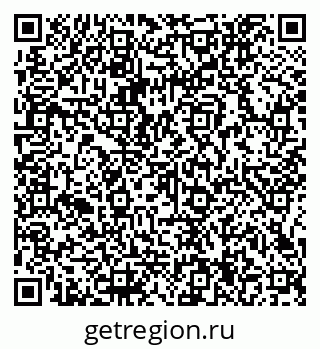 79066154661