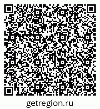 79066154662