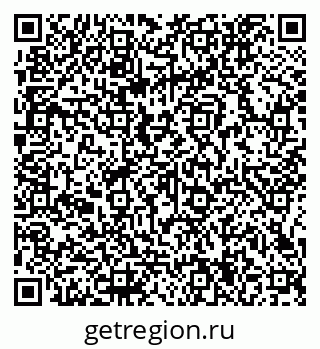 79066154663