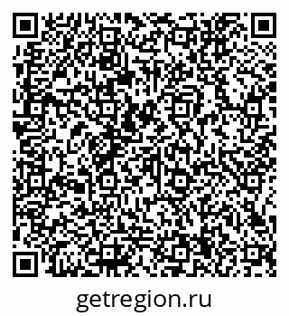 79066154664