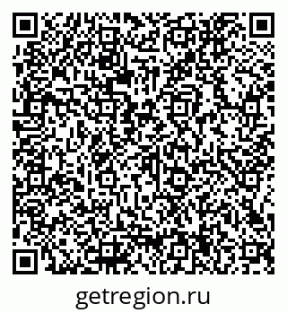 79066154665