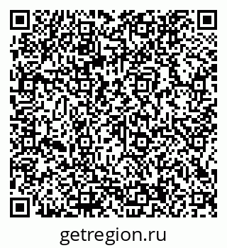 79066154666