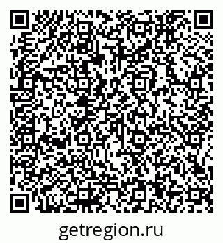 79066154668