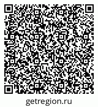 79066154669