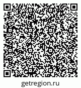 79066154670