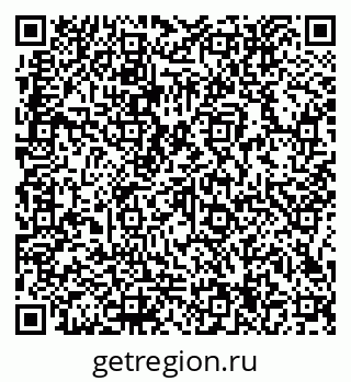 79066154671