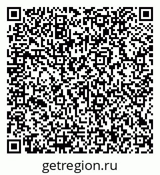 79066154672