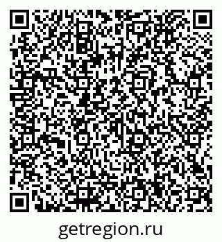 79066154673