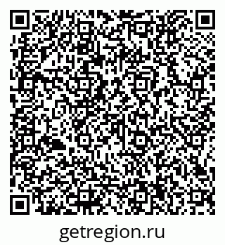 79066154675