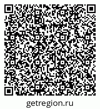 79066154676