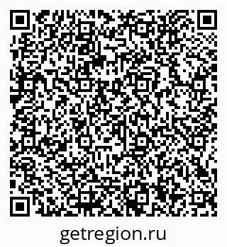 79066154678
