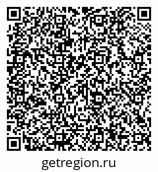 79066154679