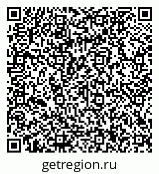 79066154680