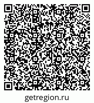 79066154681