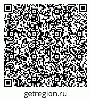 79066154682