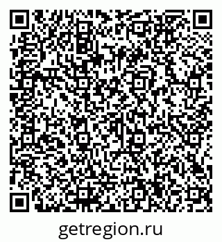 79066154683