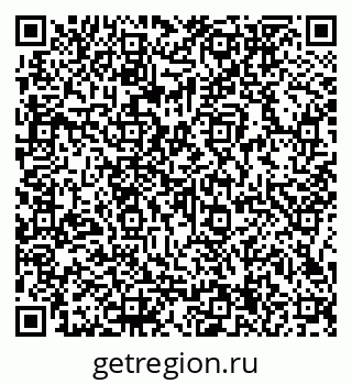 79066154684