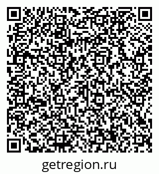 79066154686