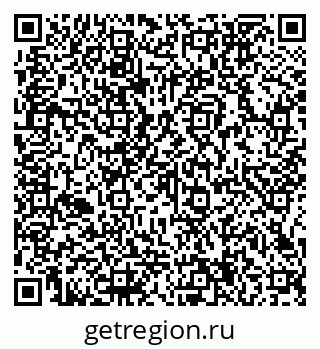 79066154687