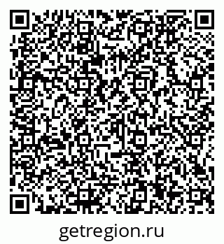 79066154688