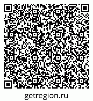 79066154689