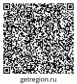 79066154690