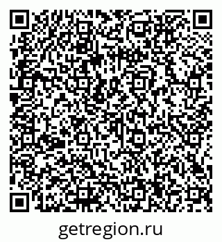 79066154691