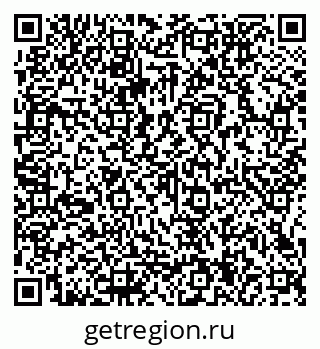 79066154692