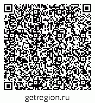 79066154693