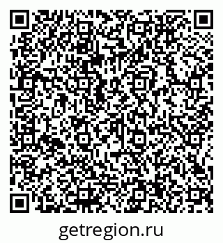 79066154694