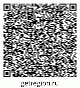 79066154695