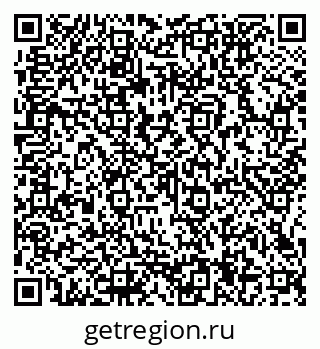 79066154699