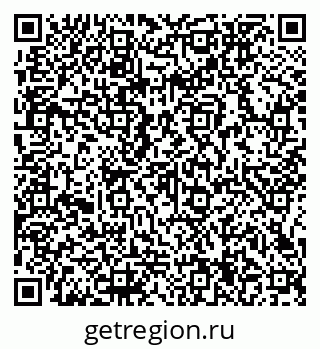 79066154701