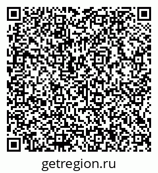 79066154702