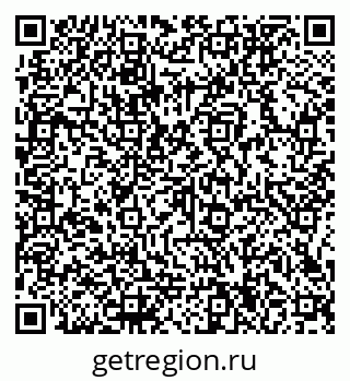 79066154703