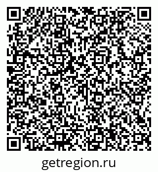 79066154705