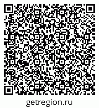 79066154706