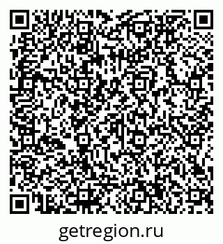 79066154707