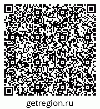 79066154708