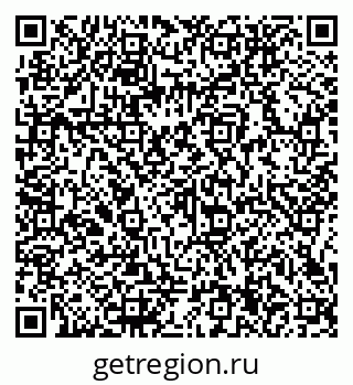 79066154710