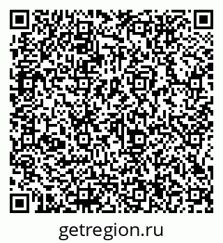 79066154711